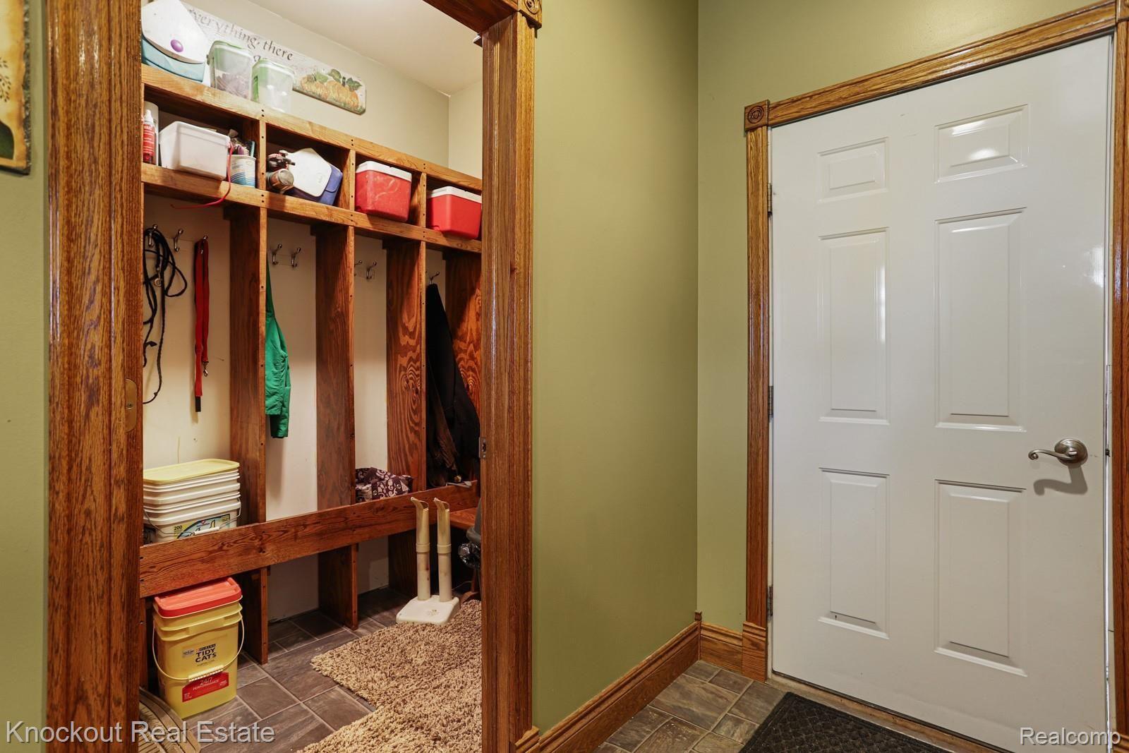 6183 Millington Road Millington, MI 48746 - Photo 26 of 69 6183 Millington Road-22.jpg