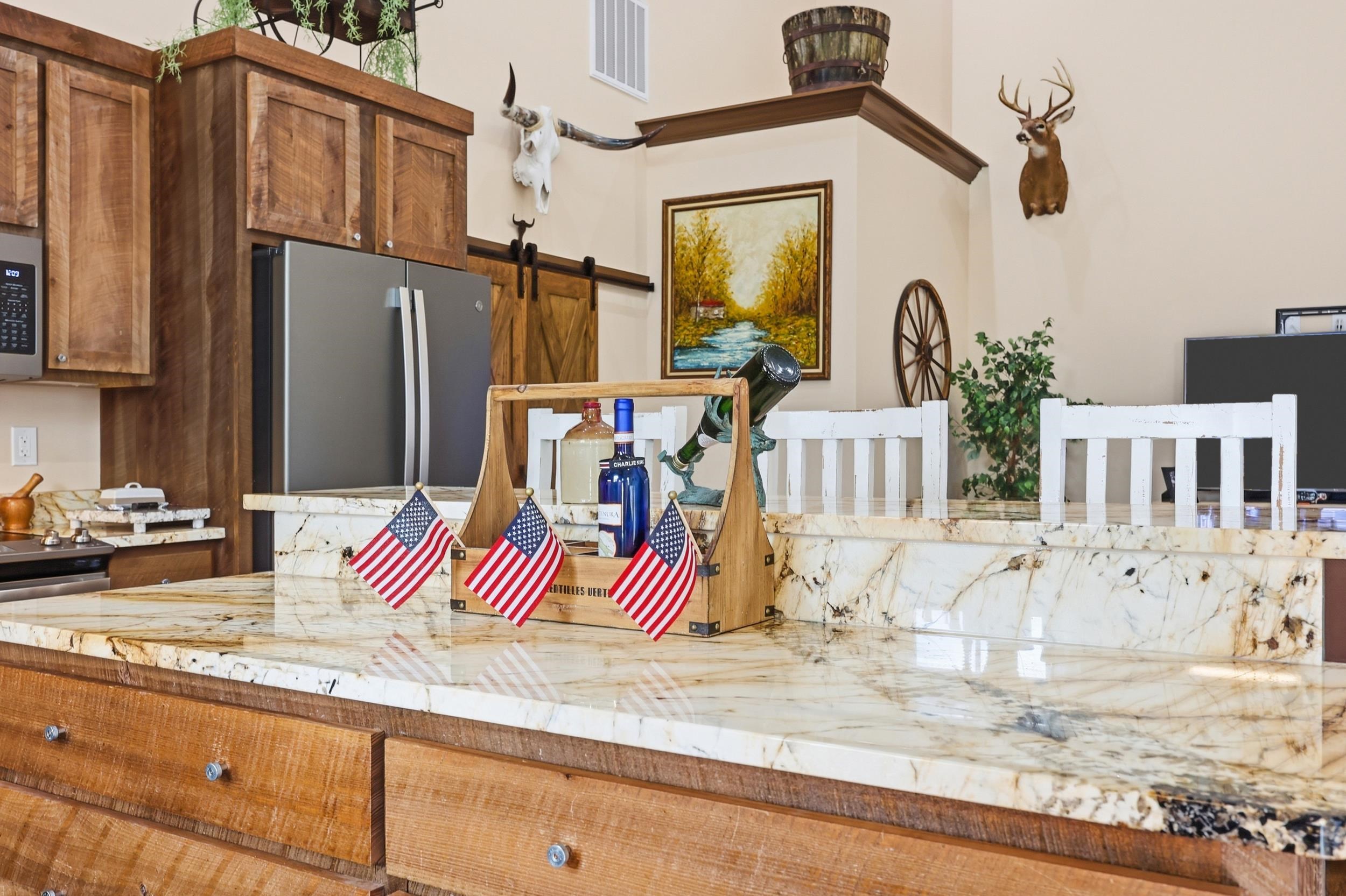 7299 Cartrette Road Aynor, SC 29511 - Photo 14 of 52