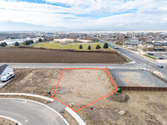 2477 North 620 East, Unit 4 North Logan, UT 84341 - Photo 8 of 13