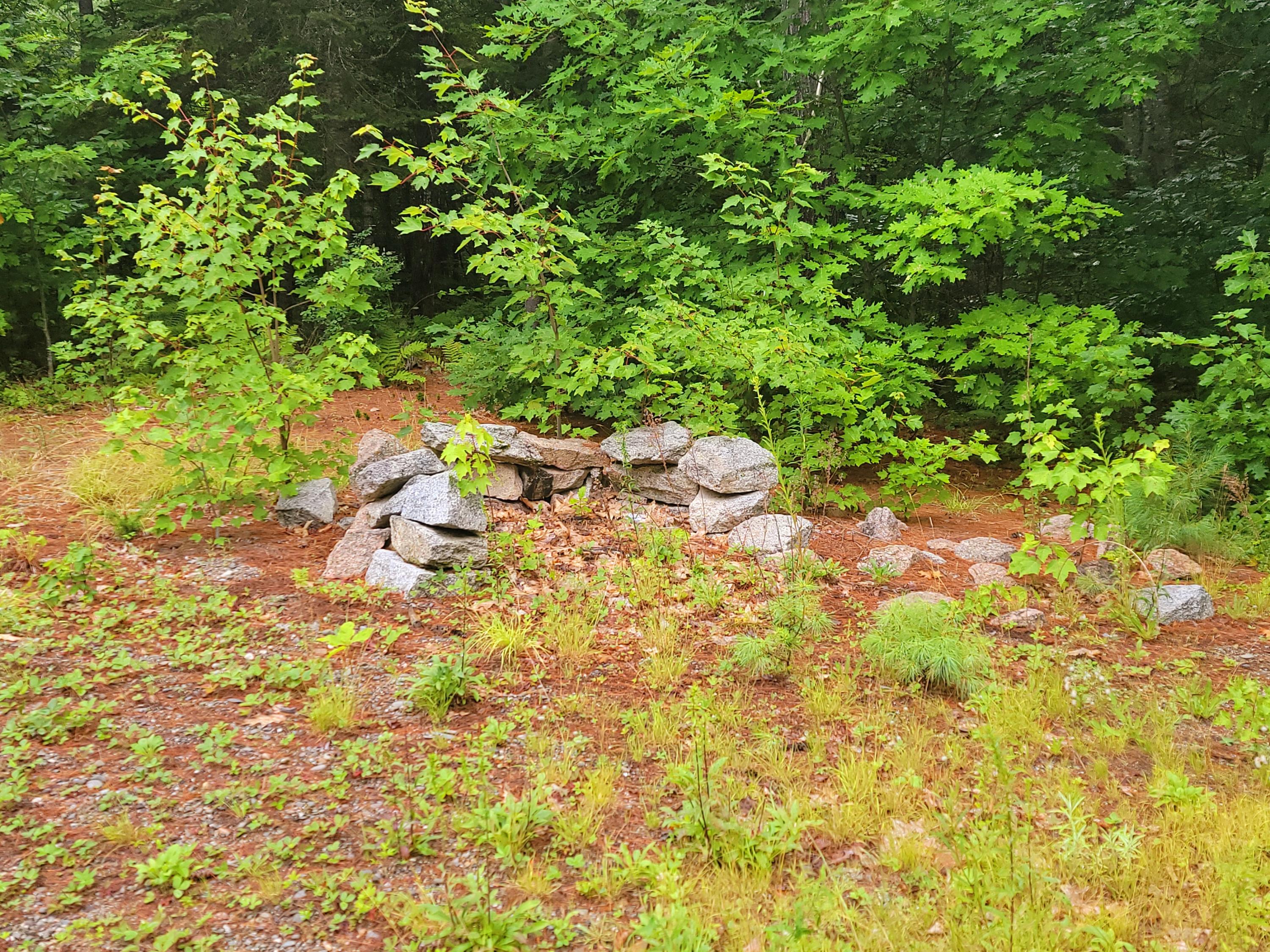 116 Rivers Edge Lane Howland, ME 04448 - Photo 21 of 29 20210721_150401