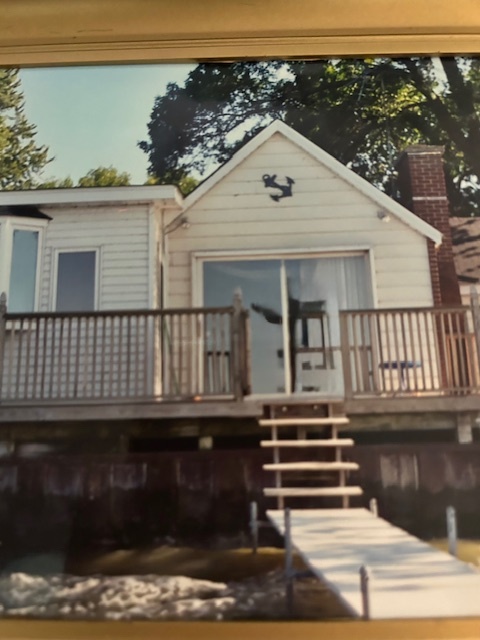 26624 West Ingleside Shore Road Ingleside, IL 60041 - Photo 13 of 13 Gallery Image 13