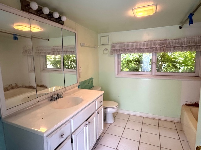 26624 West Ingleside Shore Road Ingleside, IL 60041 - Photo 8 of 13 Gallery Image 8