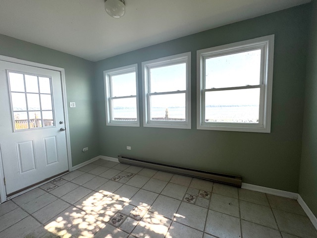 26624 West Ingleside Shore Road Ingleside, IL 60041 - Photo 9 of 13 Gallery Image 9