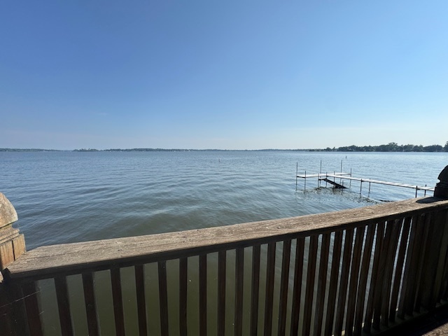 26624 West Ingleside Shore Road Ingleside, IL 60041 - Photo 10 of 13 Gallery Image 10
