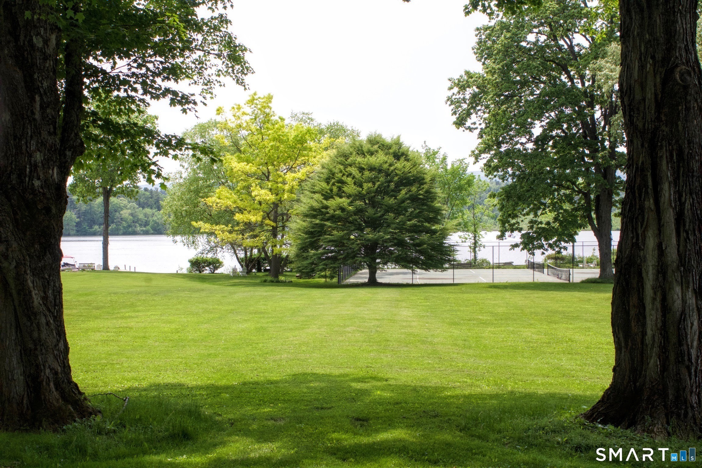 312 Twin Lakes Road Salisbury, CT 06068 - Photo 25 of 26