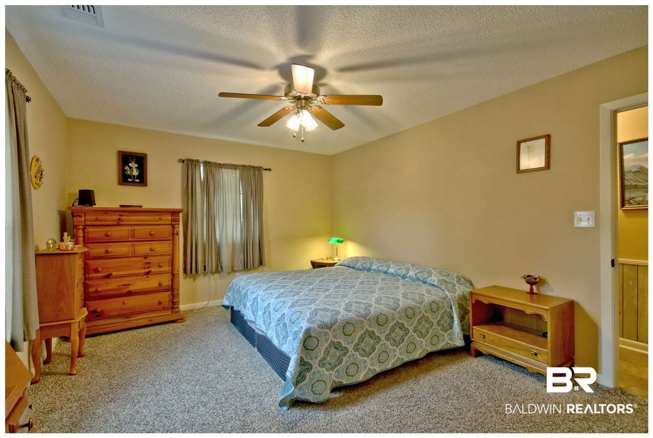2884 Eslava Circle Lillian, AL 36549 - Photo 14 of 26