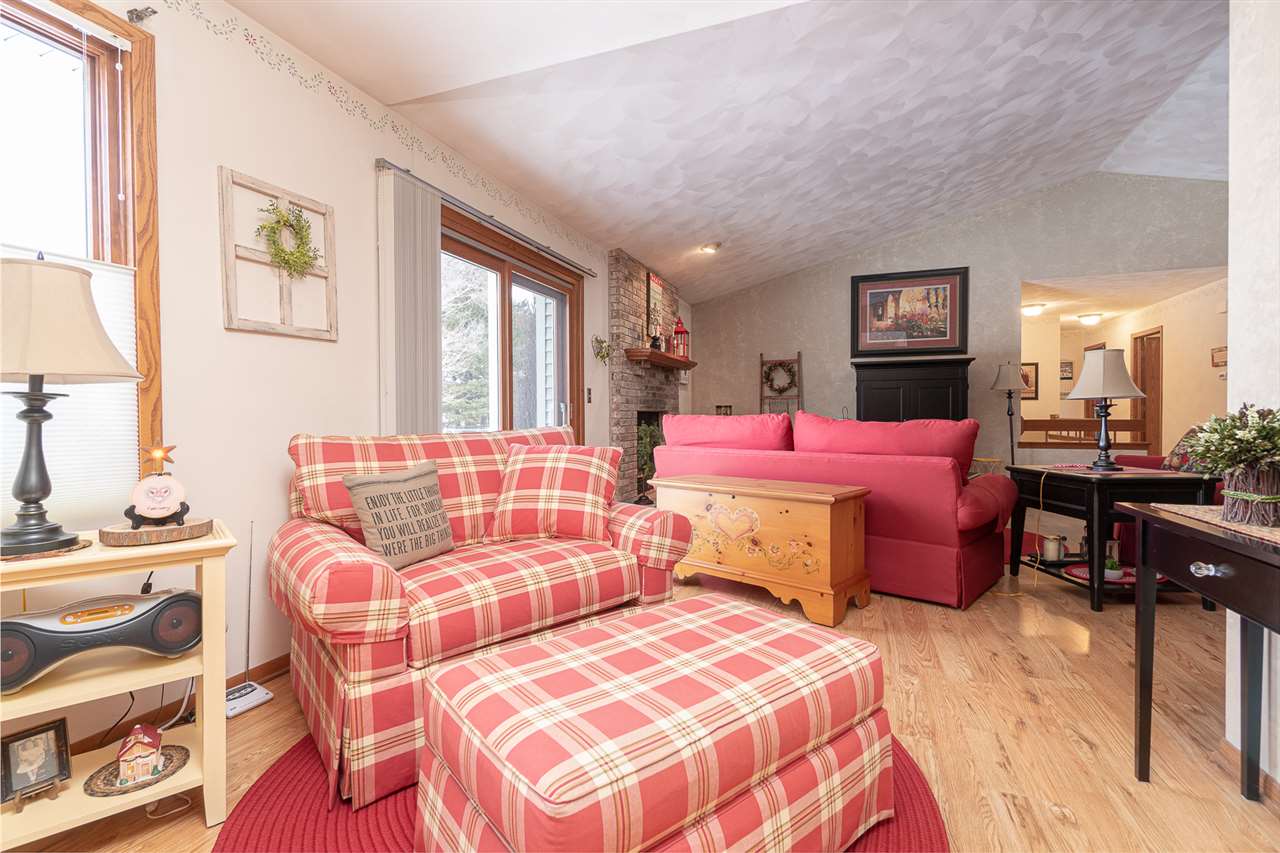 1133 Sheppard Road Rockton, IL 61072 - Photo 16 of 36 Gallery Image 16