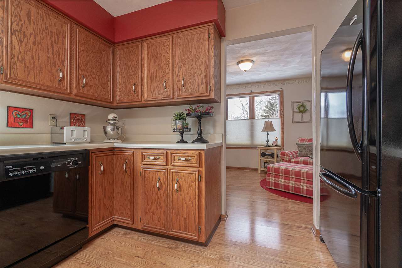1133 Sheppard Road Rockton, IL 61072 - Photo 20 of 36 Gallery Image 20