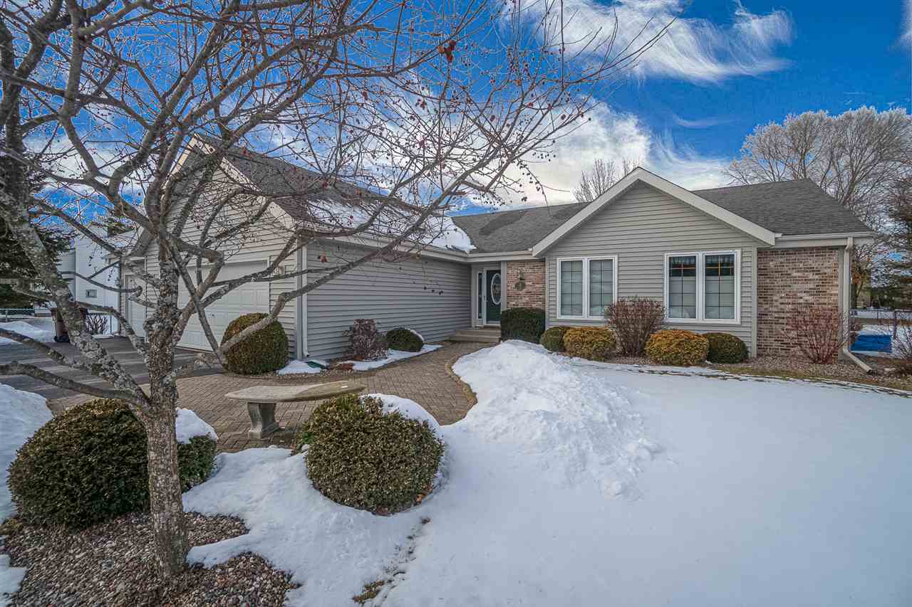 1133 Sheppard Road Rockton, IL 61072 - Photo 2 of 36 Gallery Image 2