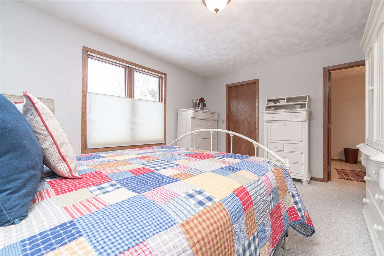 1133 Sheppard Road Rockton, IL 61072 - Photo 30 of 36 Gallery Image 30