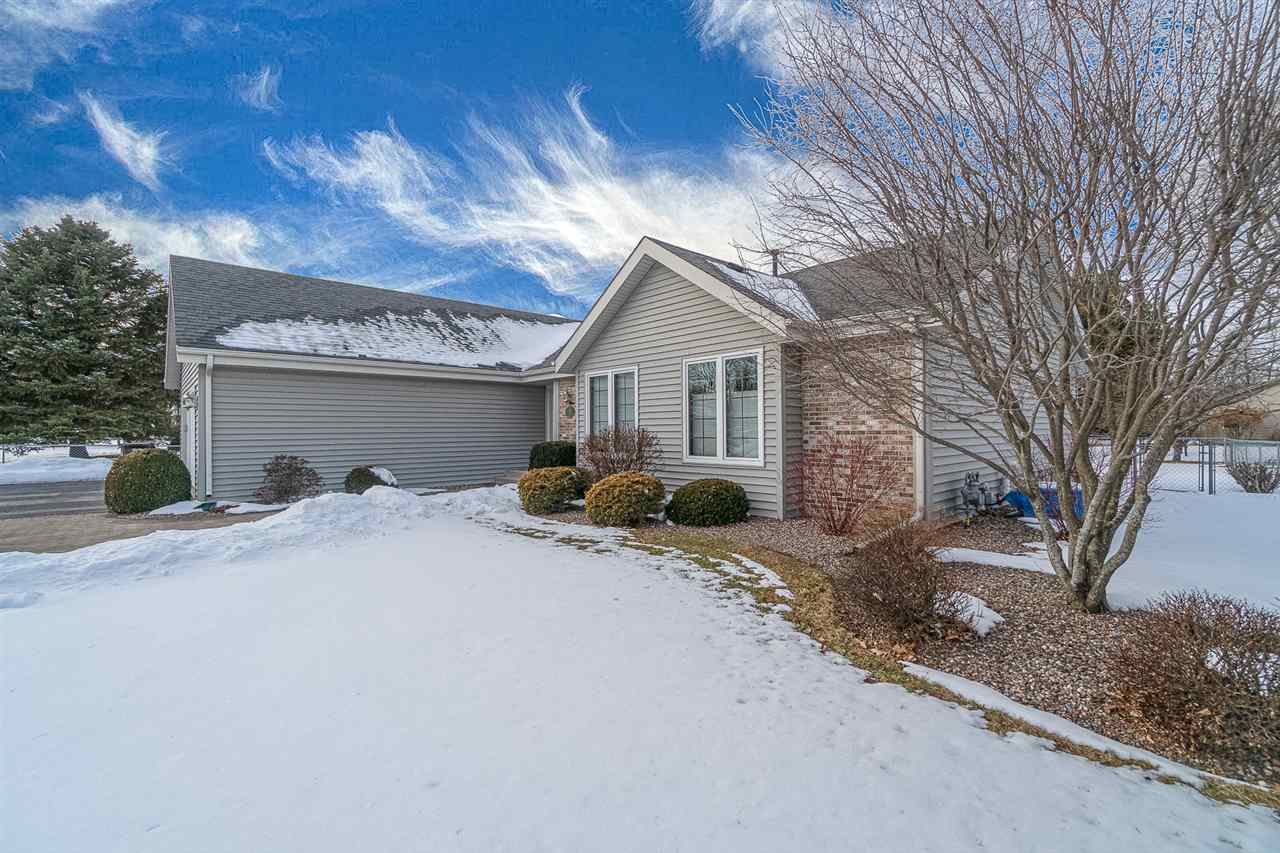 1133 Sheppard Road Rockton, IL 61072 - Photo 3 of 36 Gallery Image 3