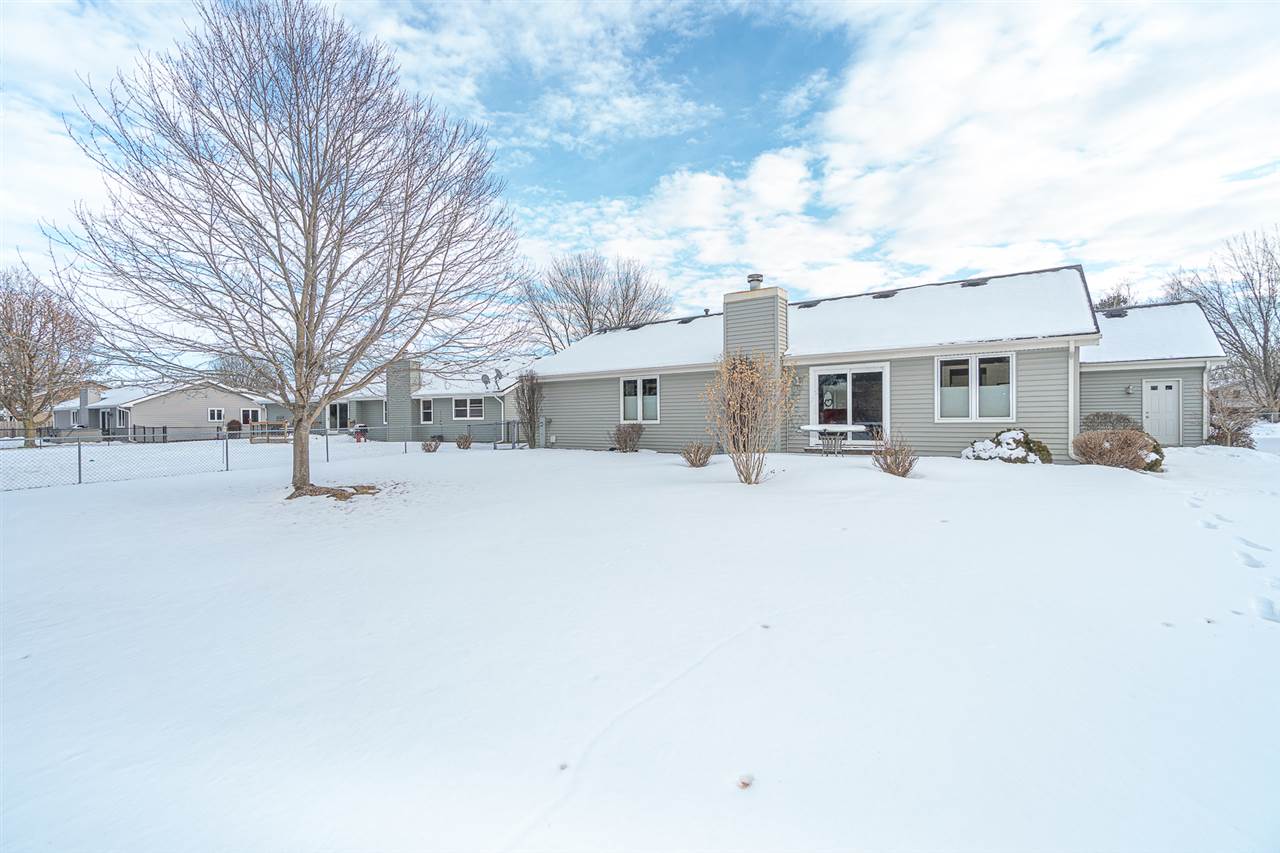 1133 Sheppard Road Rockton, IL 61072 - Photo 35 of 36 Gallery Image 35