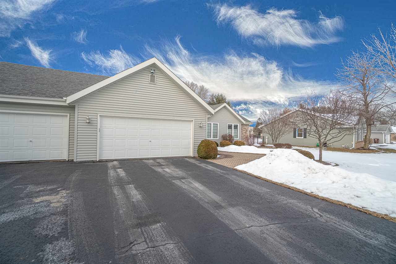 1133 Sheppard Road Rockton, IL 61072 - Photo 4 of 36 Gallery Image 4