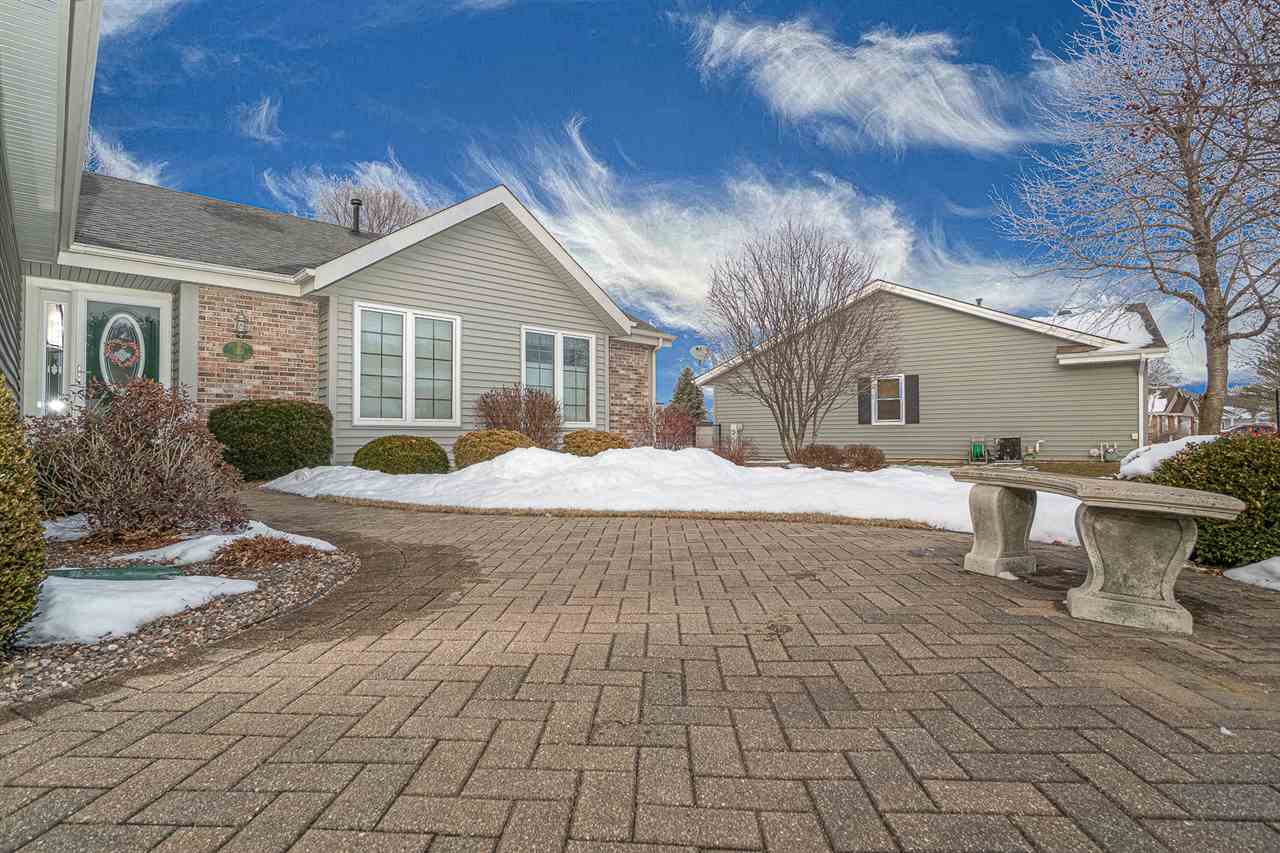 1133 Sheppard Road Rockton, IL 61072 - Photo 5 of 36 Gallery Image 5