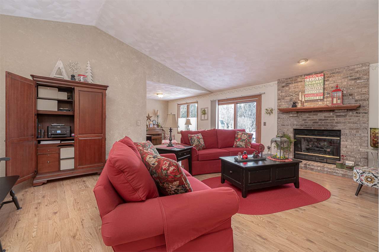 1133 Sheppard Road Rockton, IL 61072 - Photo 8 of 36 Gallery Image 8