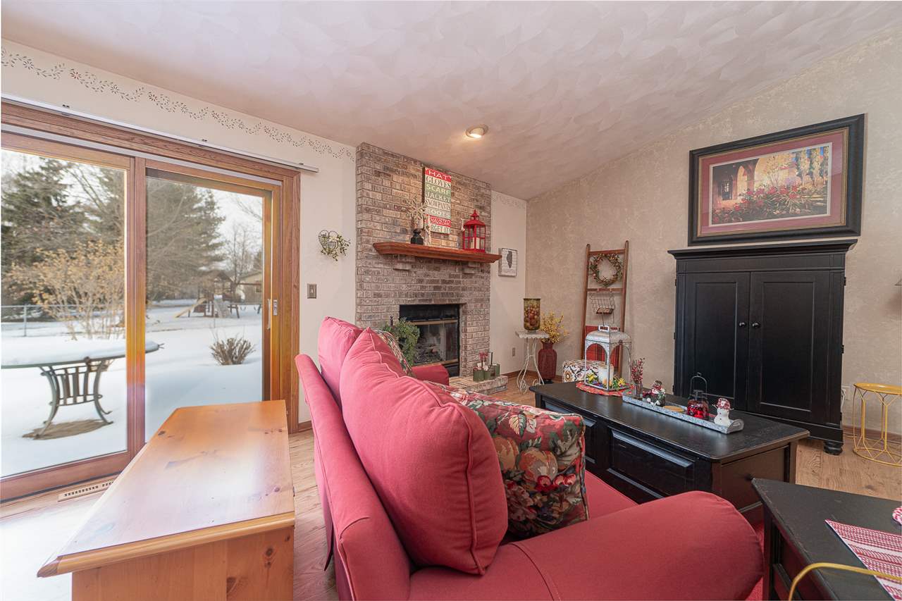 1133 Sheppard Road Rockton, IL 61072 - Photo 9 of 36 Gallery Image 9
