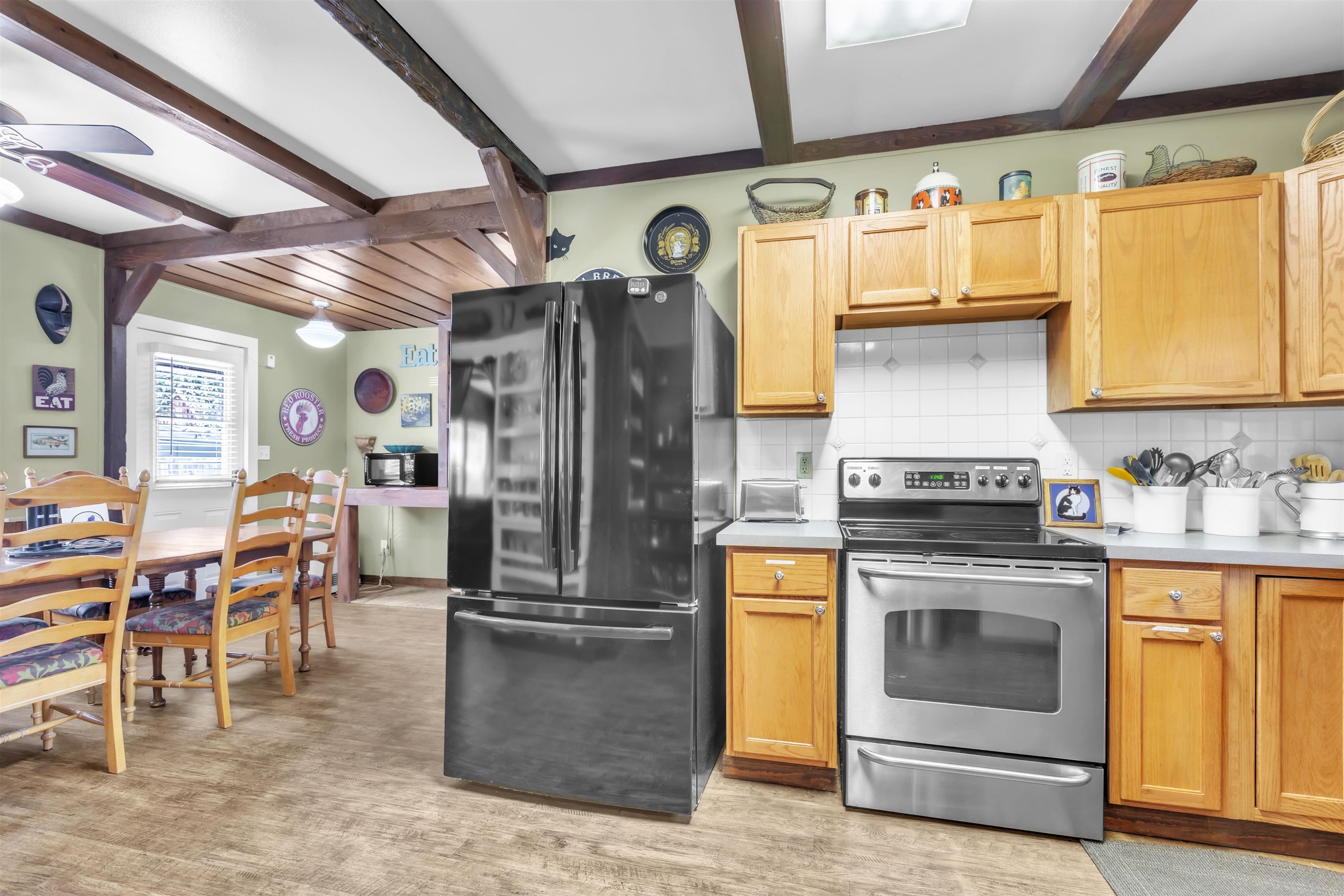 167 Stover Road Chester, CA 96020 - Photo 11 of 37 Gallery Image 11