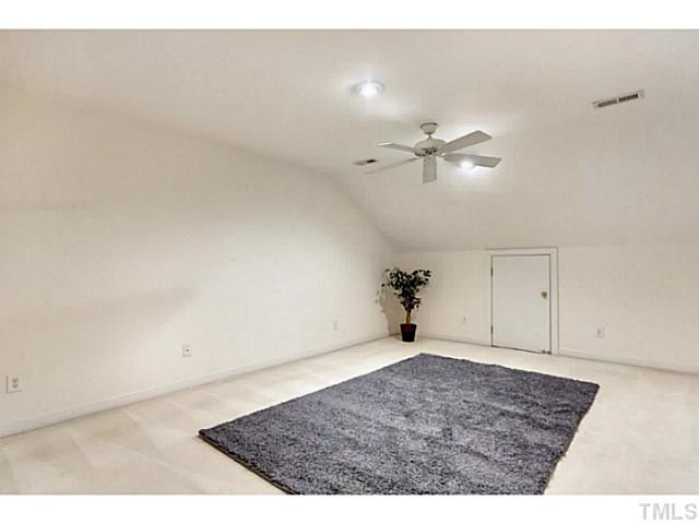 3403 Sir Colleton Court Raleigh, NC 27612 - Photo 23 of 25 Bonus Room