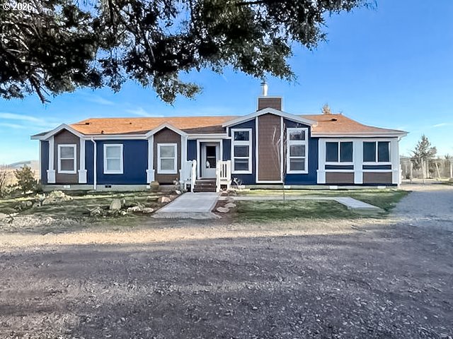 6710 Jake Road Klamath Falls, OR 97601 - Photo 37 of 37 Gallery Image 37