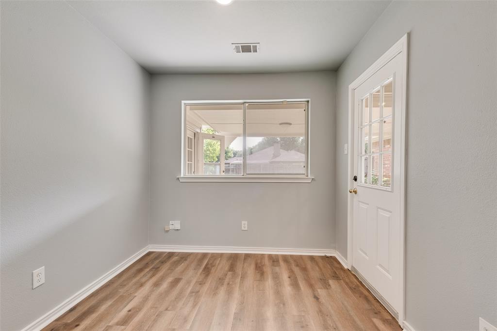 600 North Chattey Road DeSoto, TX 75115 - Photo 27 of 29