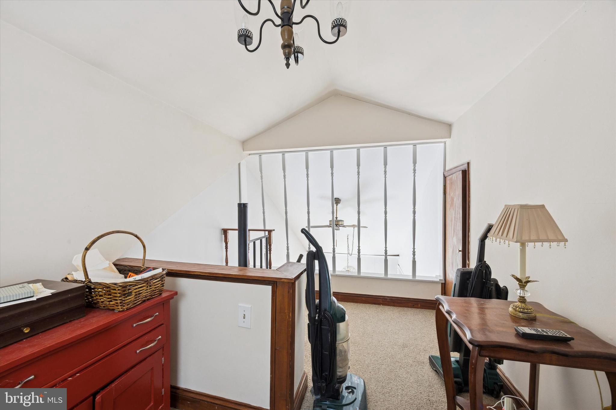 4 Myrtle Avenue Havertown, PA 19083 - Photo 16 of 31