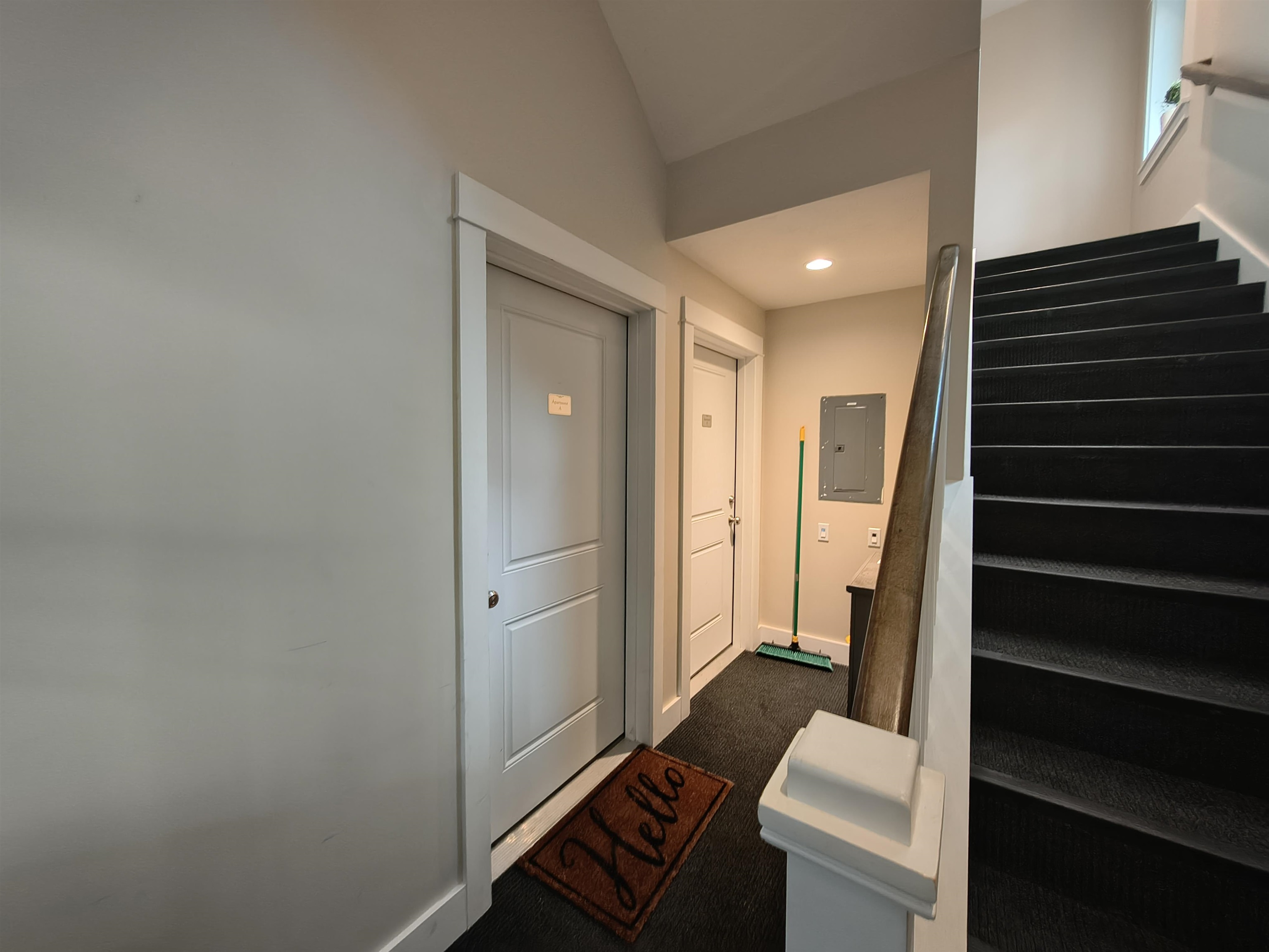 2 Lake Street, Unit APARTMENT A Meredith, NH 03253 - Photo 9 of 35