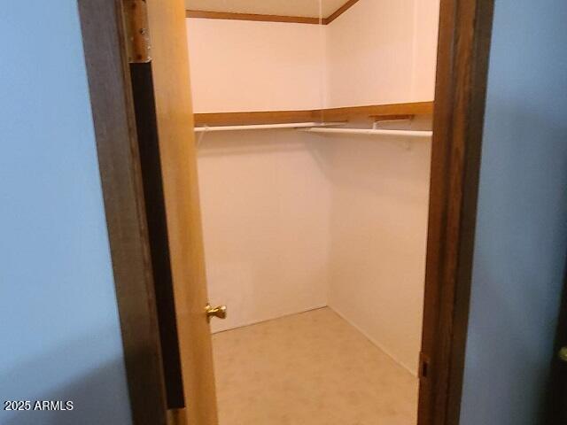 301 South Signal Butte Road, Unit 3 Apache Junction, AZ 85120 - Photo 16 of 34