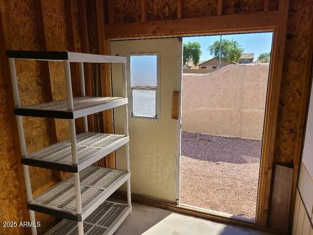 $74,900 | 301 South Signal Butte Road, Unit 3, Apache Junction, AZ 85120