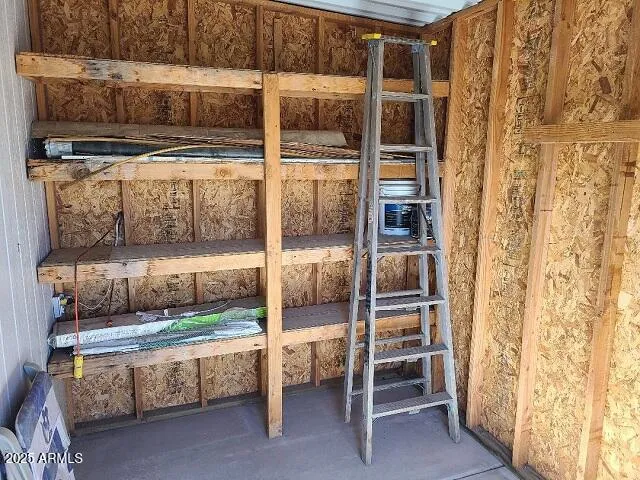 $74,900 | 301 South Signal Butte Road, Unit 3, Apache Junction, AZ 85120