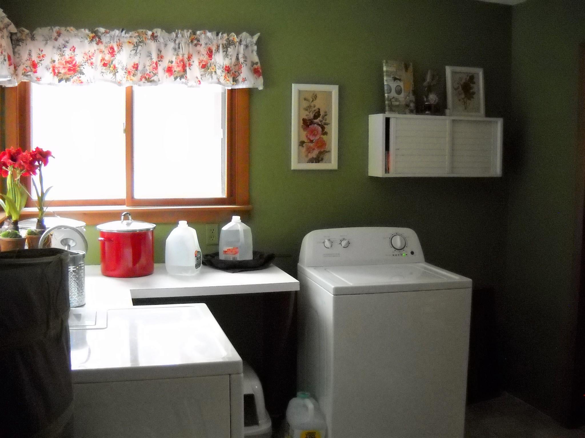 1630 East Miller Road Fairview, MI 48621 - Photo 27 of 27 Gallery Image 27