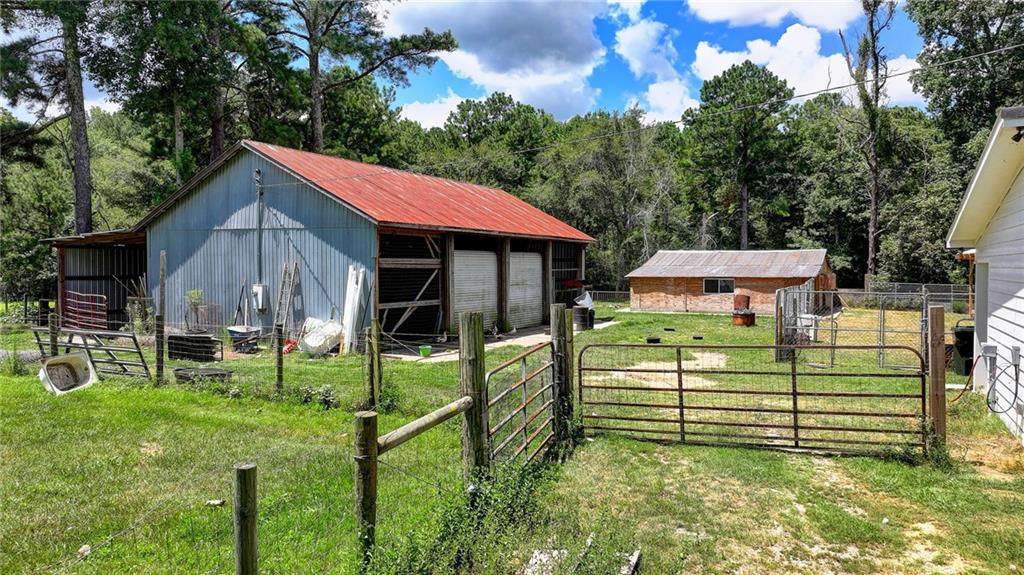 3601 Youth Monroe Road Loganville, GA 30052 - Photo 15 of 86