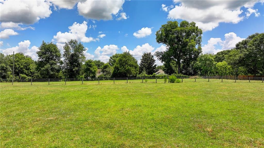 3601 Youth Monroe Road Loganville, GA 30052 - Photo 2 of 86