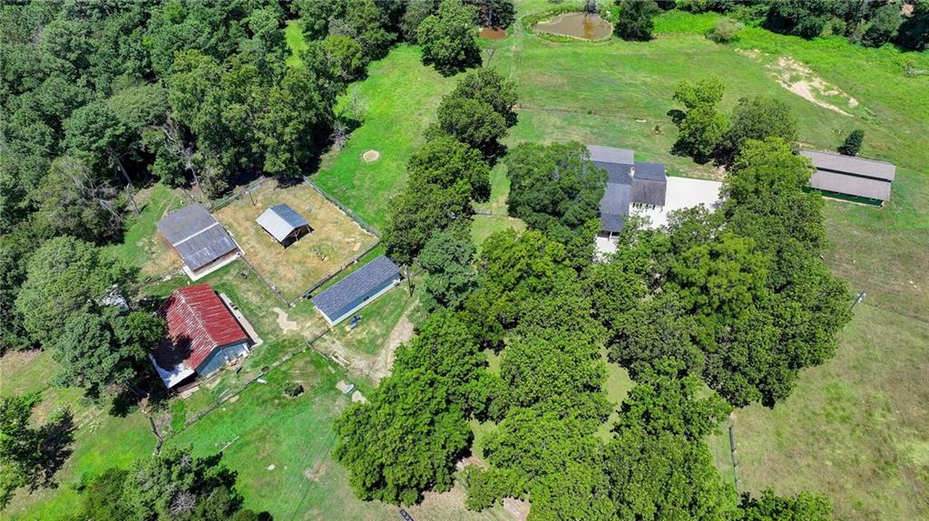 3601 Youth Monroe Road Loganville, GA 30052 - Photo 21 of 86