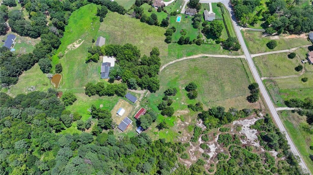 3601 Youth Monroe Road Loganville, GA 30052 - Photo 29 of 86