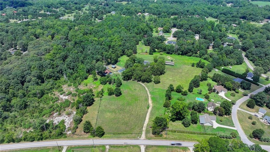 3601 Youth Monroe Road Loganville, GA 30052 - Photo 30 of 86