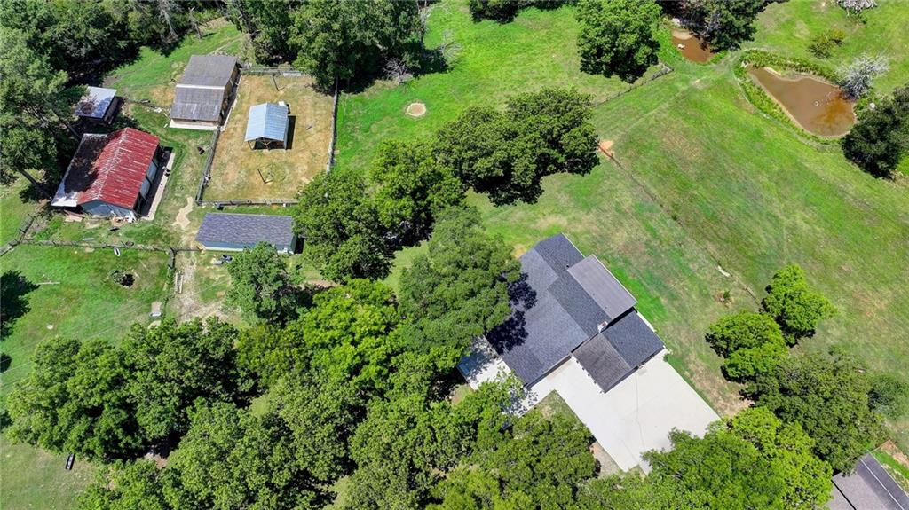 3601 Youth Monroe Road Loganville, GA 30052 - Photo 32 of 86