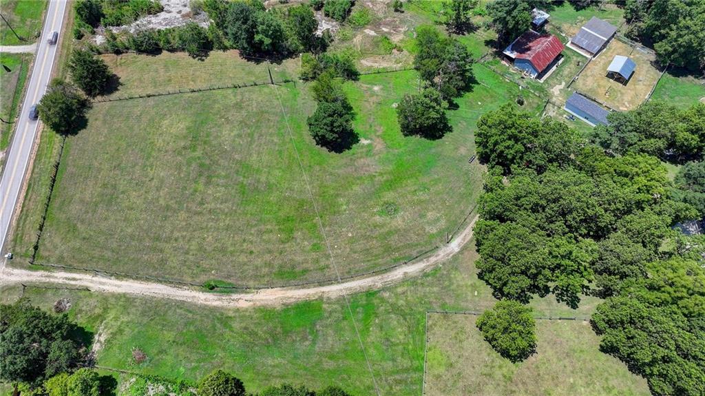 3601 Youth Monroe Road Loganville, GA 30052 - Photo 33 of 86