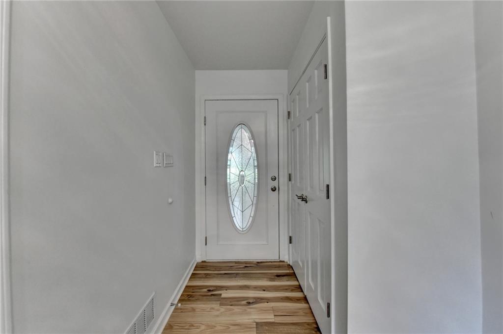 3601 Youth Monroe Road Loganville, GA 30052 - Photo 39 of 86