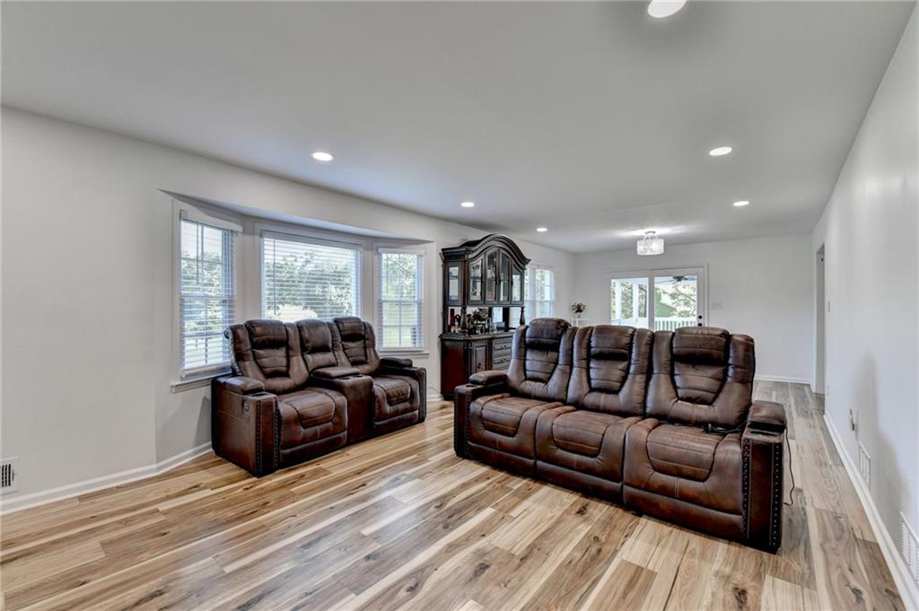 3601 Youth Monroe Road Loganville, GA 30052 - Photo 40 of 86