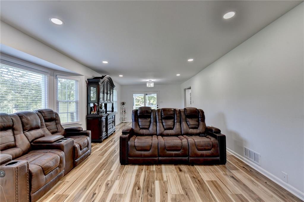 3601 Youth Monroe Road Loganville, GA 30052 - Photo 41 of 86