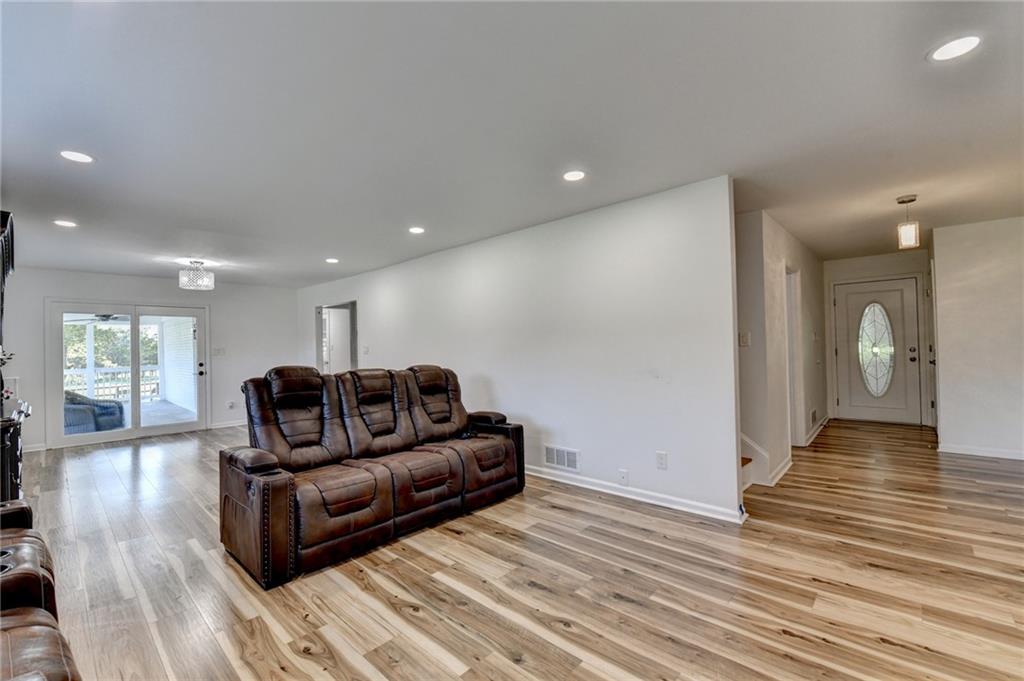 3601 Youth Monroe Road Loganville, GA 30052 - Photo 42 of 86