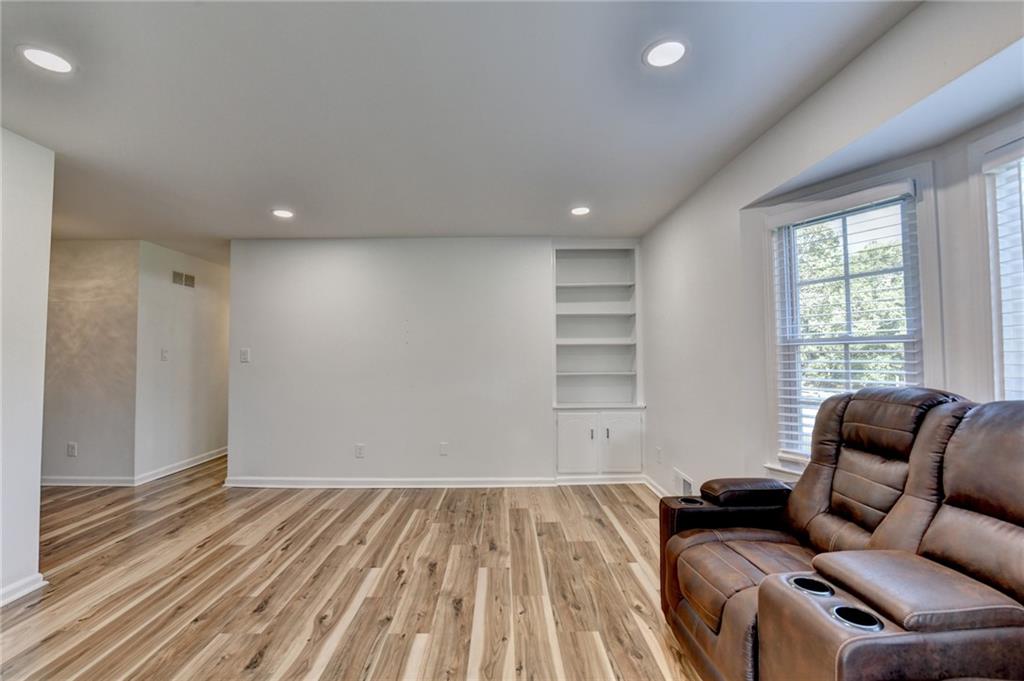 3601 Youth Monroe Road Loganville, GA 30052 - Photo 43 of 86