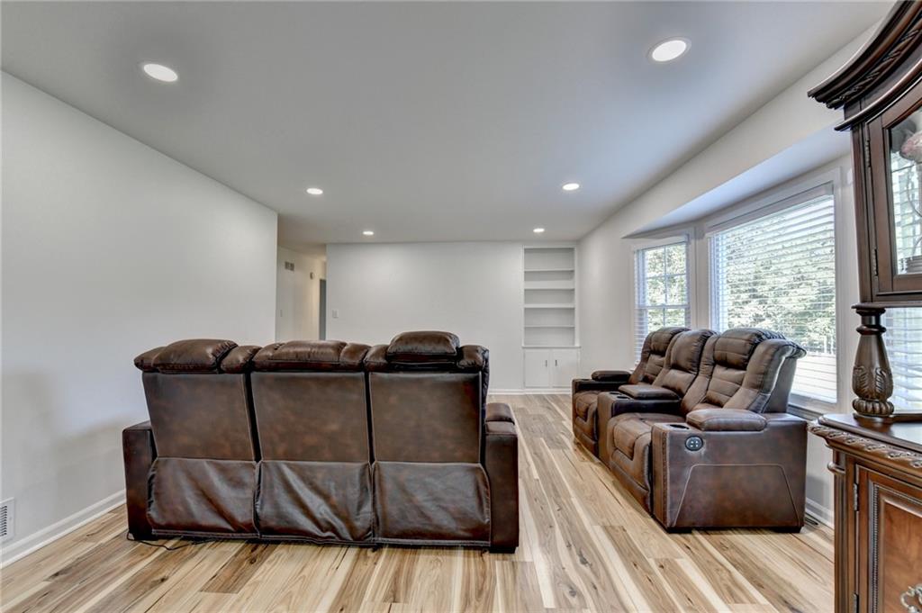 3601 Youth Monroe Road Loganville, GA 30052 - Photo 44 of 86