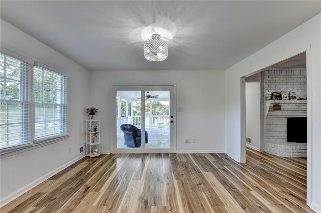 3601 Youth Monroe Road Loganville, GA 30052 - Photo 45 of 86