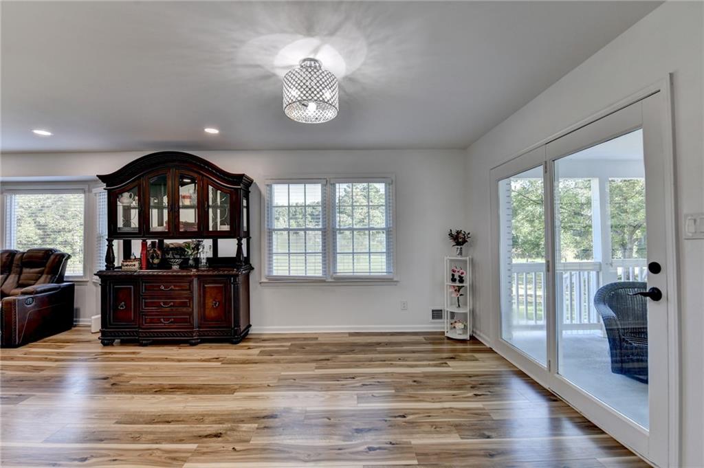 3601 Youth Monroe Road Loganville, GA 30052 - Photo 46 of 86