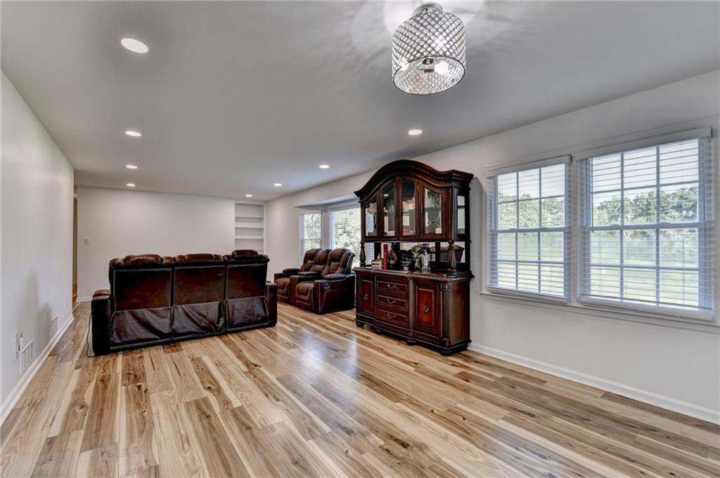 3601 Youth Monroe Road Loganville, GA 30052 - Photo 47 of 86