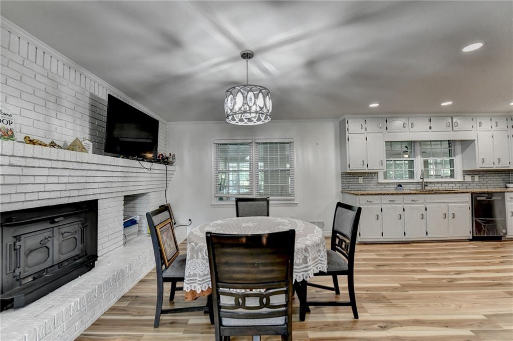 3601 Youth Monroe Road Loganville, GA 30052 - Photo 48 of 86