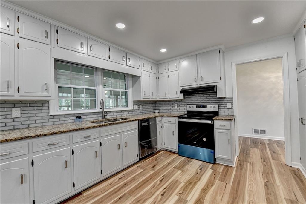 3601 Youth Monroe Road Loganville, GA 30052 - Photo 53 of 86