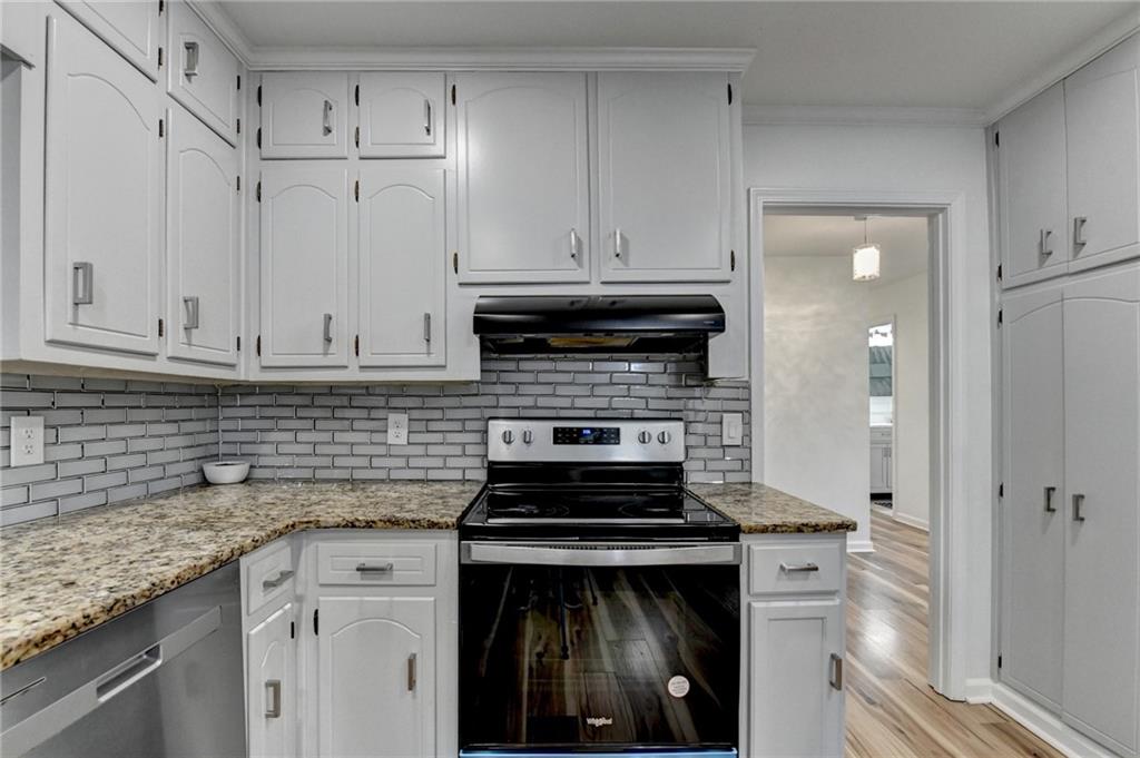 3601 Youth Monroe Road Loganville, GA 30052 - Photo 55 of 86