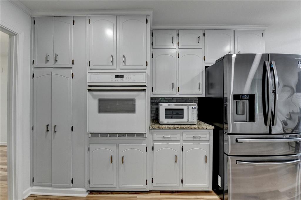 3601 Youth Monroe Road Loganville, GA 30052 - Photo 56 of 86